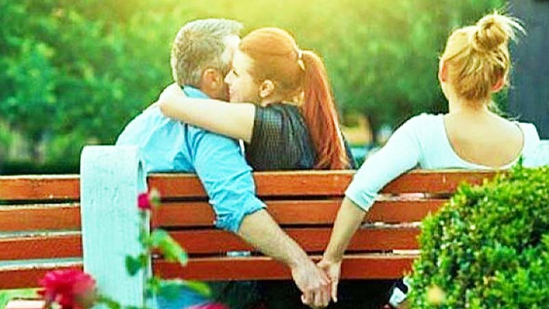 সিলেটে বিবাহবিচ্ছেদে এগিয়ে নারীরা