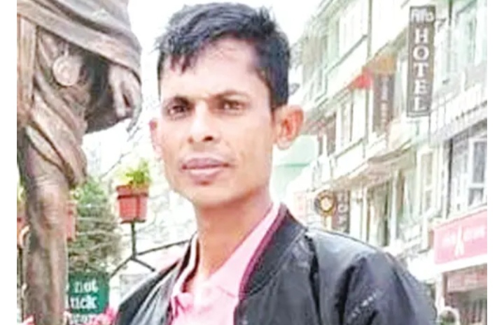 শতকোটি টাকার মালিক সিলেটের চিনি বুঙারী আবুল