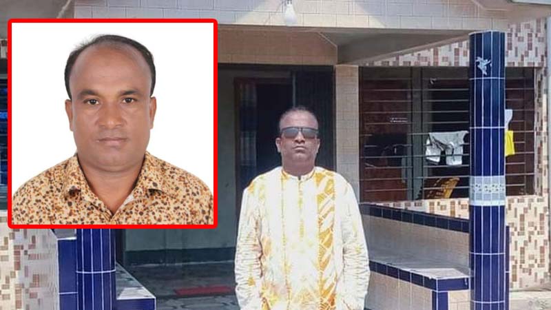 গোয়াইনঘাটে যুবলীগের নাম ভাঙিয়ে অটোরিকশাচালক থেকে শত কোটি টাকার মালিক মাসুক