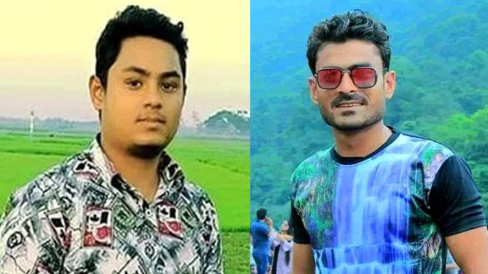 বিদ্যুতায়িত হয়ে দুই লাইনম্যানের মৃত্যু, দায়িত্বে অবহেলায় ইঞ্জিনিয়ার বরখাস্ত