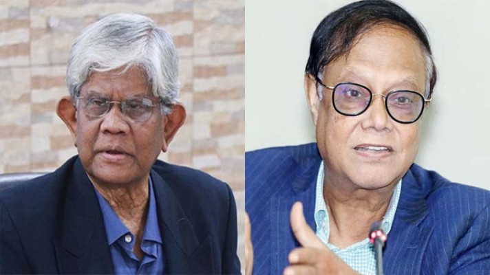 যুক্তরাষ্ট্রে অর্থ উপদেষ্টা ও গভর্নরের বিরুদ্ধে গ্রেফতারি পরোয়ানা স্থগিত