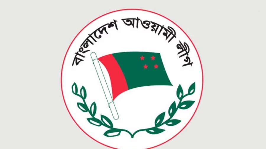 আ.লীগের রাজনৈতিক কর্মকাণ্ড নিষিদ্ধ চেয়ে হাসনাত-সারজিসের রিট