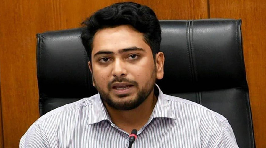 রাষ্ট্রপতির থাকা না থাকা সাংবিধানিক প্রশ্ন নয়, একেবারেই রাজনৈতিক সিদ্ধান্ত: নাহিদ ইসলাম