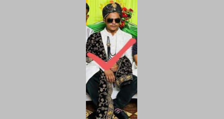 নবীগঞ্জে দু’পক্ষের ধাওয়া-পাল্টা ধাওয়া, সংঘর্ষ: নিহত ১,আহত ৩