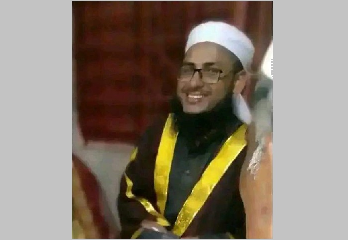 গোলাপগঞ্জে প্রথম স্ত্রীর হাতে মসজিদের ইমাম খুন