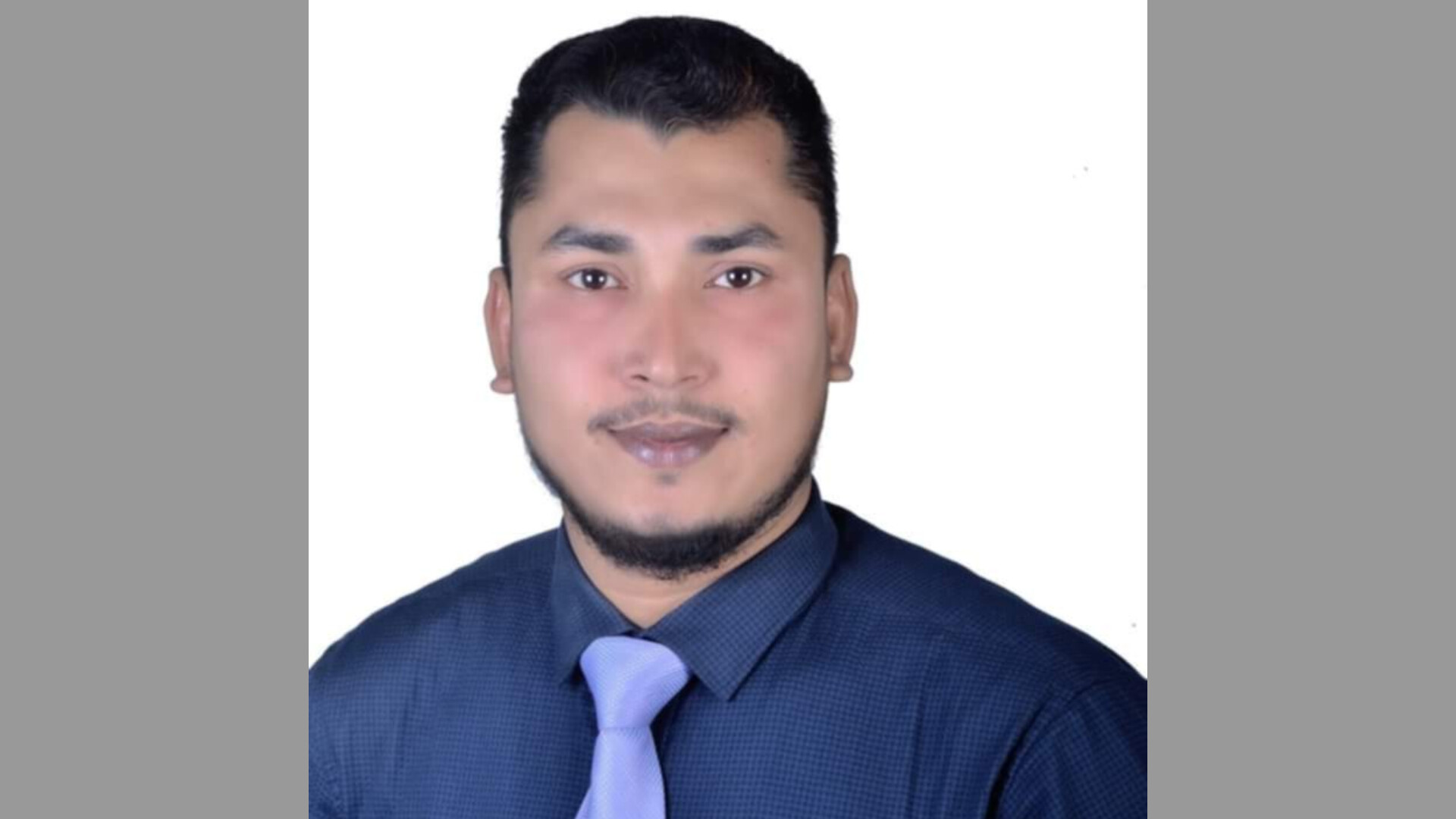 সিলেট ছাত্রদল নেতা শাহীনের বিরুদ্ধে গুজব ছড়াচ্ছে আ.লীগ