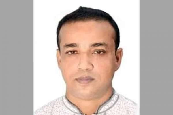 প্রতিবিপ্লব নতুন কিছু নয়: অ্যাডভোকেট জামান