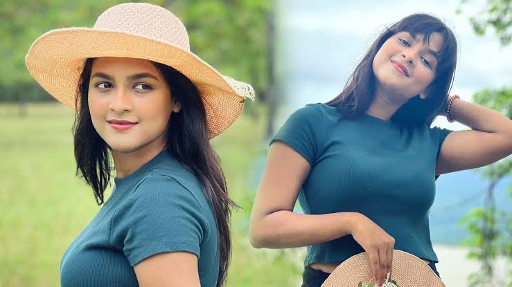 স্পর্শকাতর বিষয়ে ভবিষ্যতে আরও দায়িত্বশীল থাকবো : সাদিয়া আয়মান