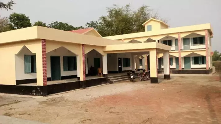 এবার অপসারণ হচ্ছেন ইউপি চেয়ারম্যান-মেম্বাররা