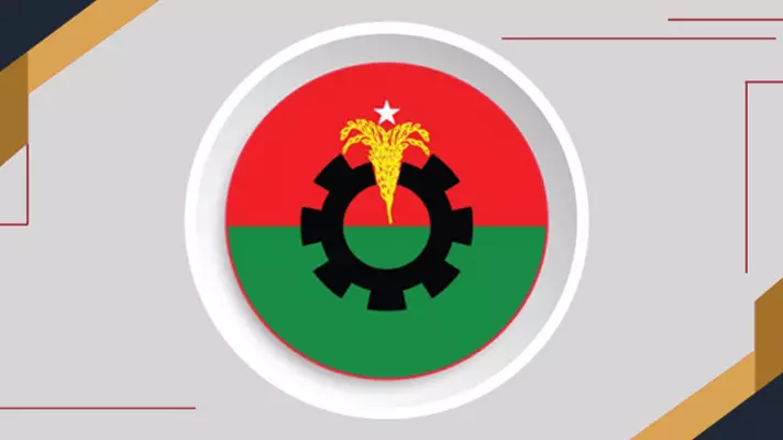 স্বৈরশাসকের দোসরদের পুনর্বাসনে মরিয়া সিলেট বিএনপি!
