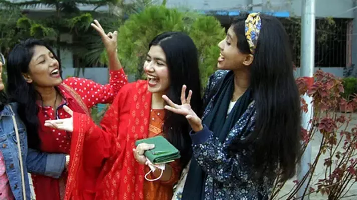 এইচএসসিতে পাসের হারে শীর্ষে সিলেট, বেড়েছে জিপিএ-৫