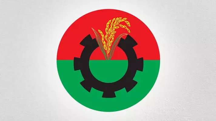 জকিগঞ্জে বিএনপির দুই পক্ষের সংর্ঘষের ঘটনায় পাল্টাপাল্টি মামলা, বহিষ্কার ৩