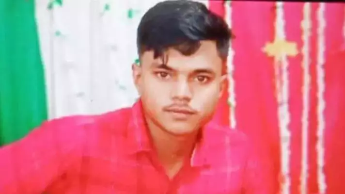 গোলাপগঞ্জে ভাইয়ের ছুরিকাঘাতে ভাই খুন