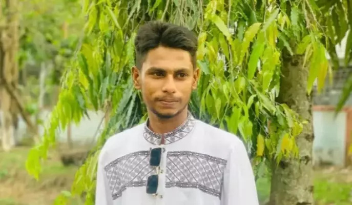 সিলেটে ছুরিকাঘাতে কিশোর খুন