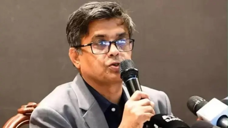 আ.লীগকে কোনো কর্মসূচি করতে দেওয়া হবে না: প্রেস সচিব