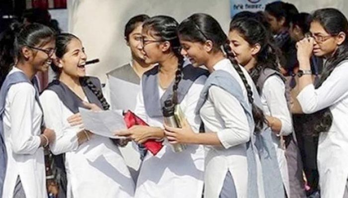 মুক্তিযোদ্ধার নাতি-নাতনির কোটা বাতিল