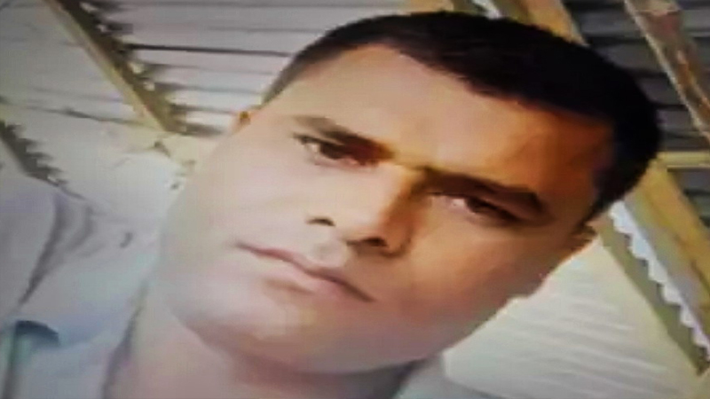 ধোপাজান চলতি নদীতে বিজিবির নামে চাঁদাবাজি অভিযোগে আটক ১