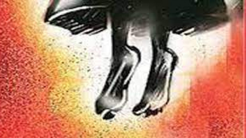 জৈন্তাপুরে স্কুল ছাত্রীর ঝুলন্ত লাশ উদ্ধার