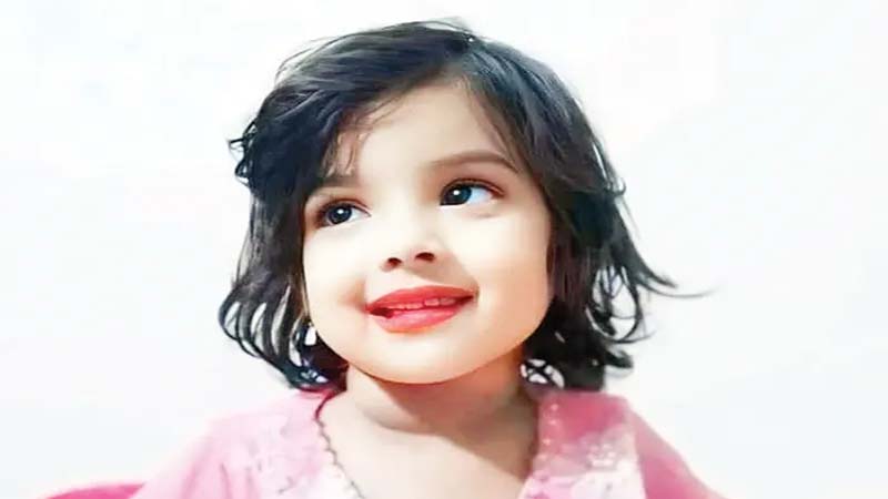 সিলেটে ক্ষোভ থেকে খুন করা হয় মুনতাহাকে