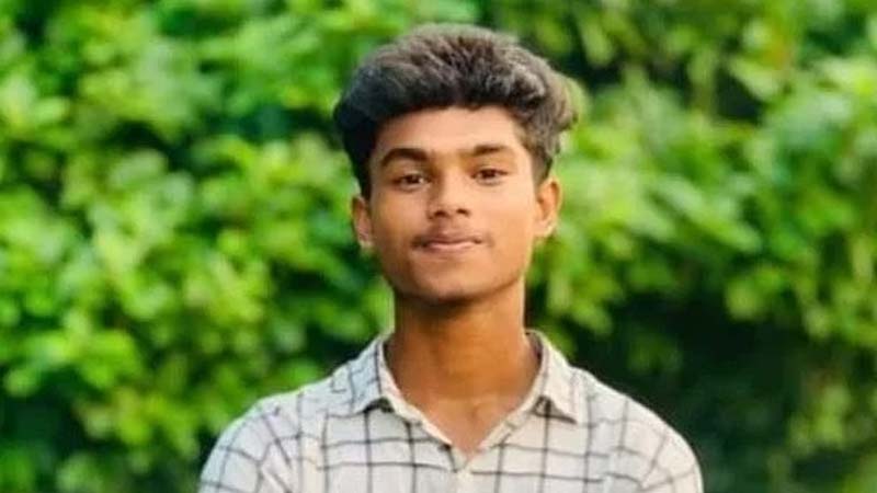 প্রেমের প্রস্তাবে রাজি না হওয়ায় প্রেমিককে অপহরণ, প্রেমিকা গ্রেফতার