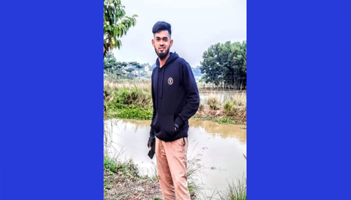 বিশ্বনাথে দোকানের ভাড়া চাওয়ায় মালিকের উপর হামলা : মামলা, আটক ১