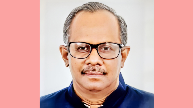 জামিন পেলেন সাবেক এমপি মুহিবুর রহমান মানিক
