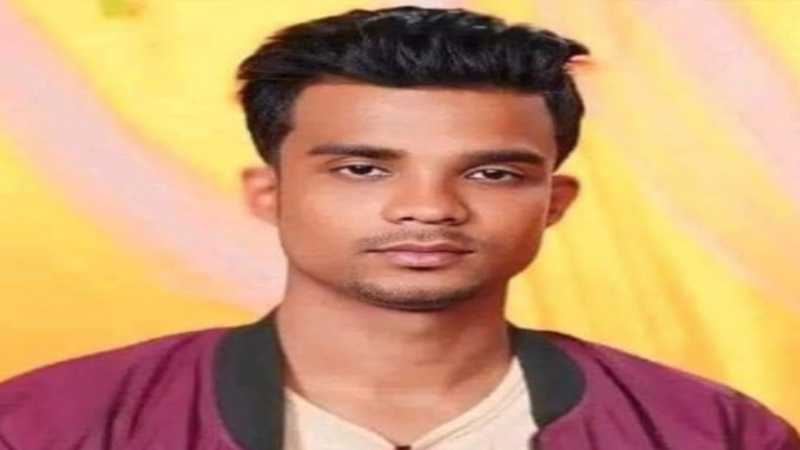 কানাইঘাটে যুবদলের নেতার হাতে ছাত্রদল নেতা খুন