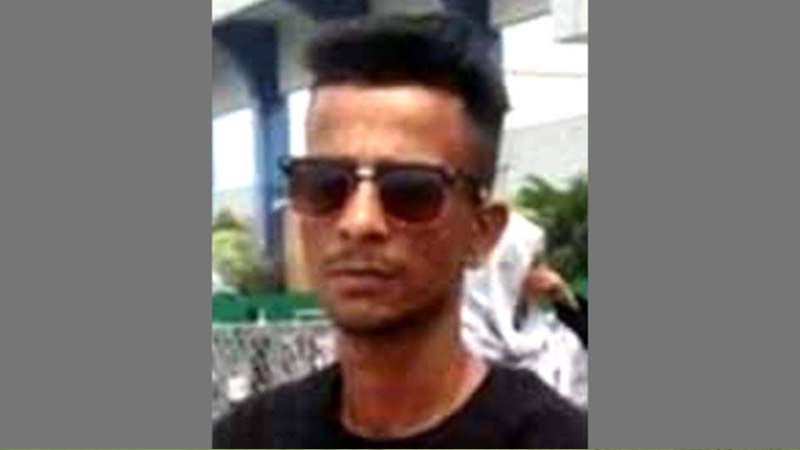 জগন্নাথপুরে বিদ্যুৎস্পৃষ্টে ইজিবাইক চালকের মৃত্যু