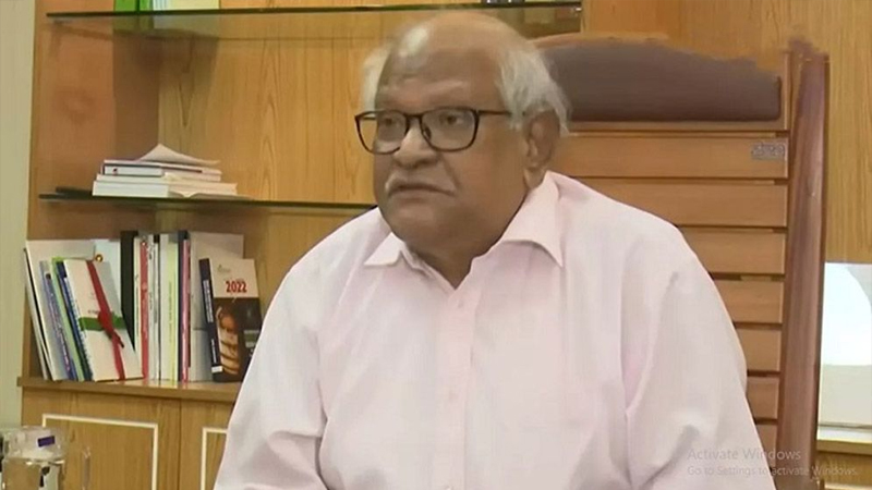 পুলিশ ভেরিফিকেশনে রাজনৈতিক বিবেচনা থাকছে না