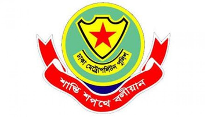 শিক্ষার্থীদের সংঘর্ষ : নিহত হওয়ার খবর সঠিক নয়