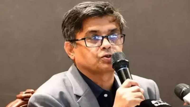 লবিস্টরা হয়তো ট্রাম্পকে প্রভাবিত করেছে: প্রেস সচিব