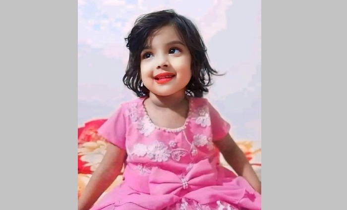 মুনতাহাকে হত্যা করেন তার হাউস টিউটর!
