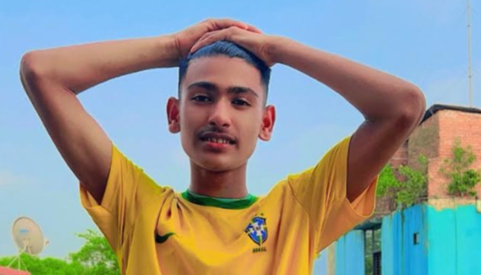 বিশ্বনাথে স্কুলছাত্রের ঝুলন্ত লাশ উদ্ধার, চাচাসহ আটক ৩