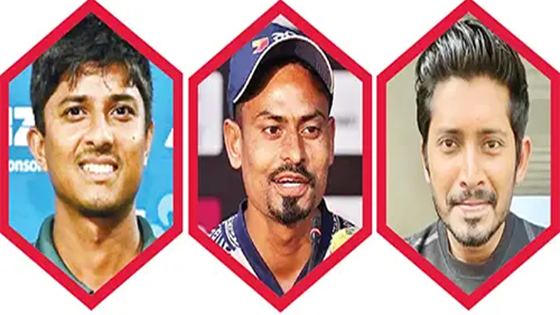 ফের অভ্যন্তরীণ কোন্দলের বার্তা!
