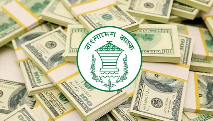 ২৩ দিনে রেমিট্যান্স এলো ১৭২ কোটি ৬৩ লাখ ডলার