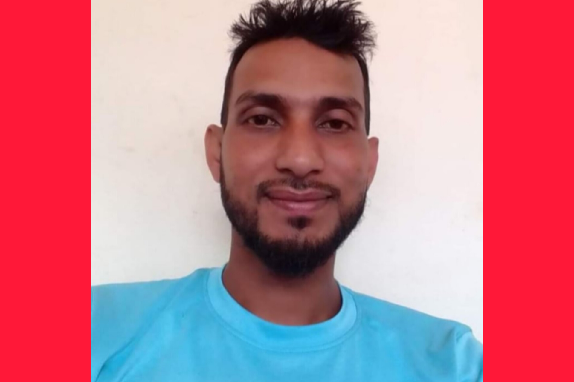 শাহপরাণে দু’পক্ষের সংঘর্ষে যুবদলকর্মী খুন