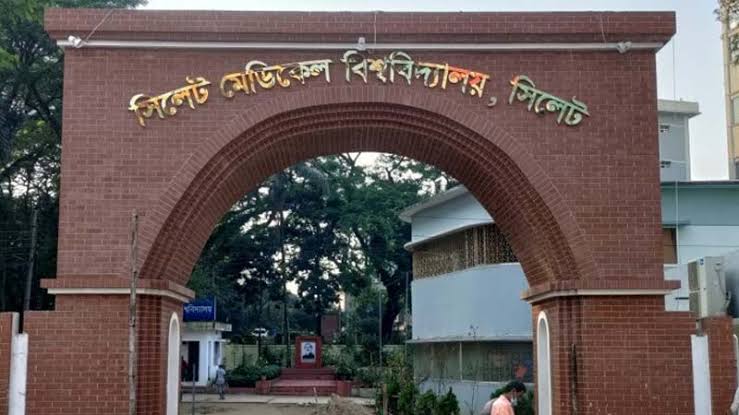 আওয়ামী লীগের ভিসিকে স্বপদে রাখতে তৎপর বিএনপি, তোলপাড়-ক্ষোভ