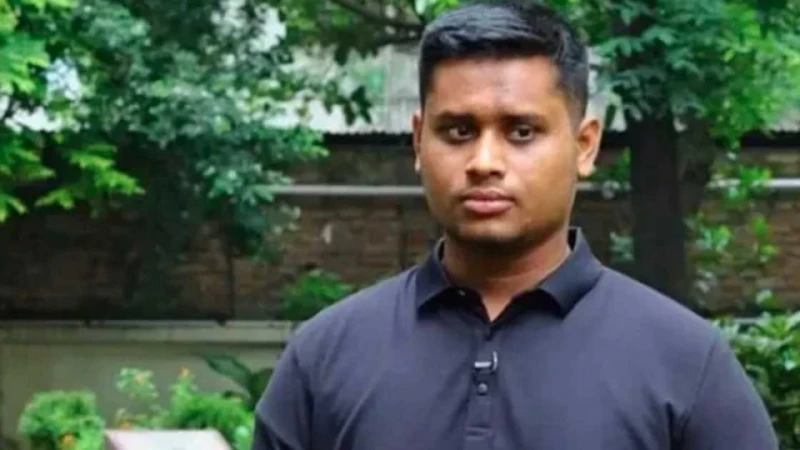 ‘যেই পথে গেছে আপা, সেই পথে যাবে জাপা’