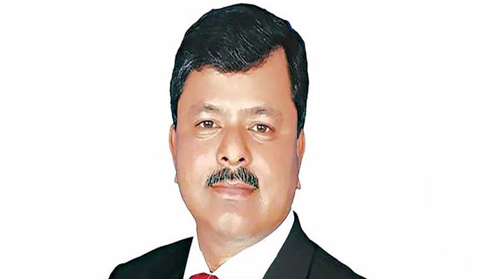 গুমের আইন নেই, হত্যা মামলায়ও ‘না’- উভয় সংকটে ইলিয়াস পরিবার