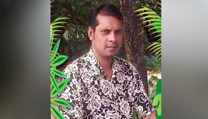 মৌলভীবাজারে মাছ ধরা নিয়ে সংঘর্ষে যুবক নিহত