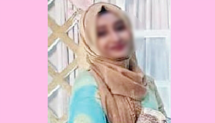 সিলেটের নারী চিকিৎসকের বিরুদ্ধে জালিয়াতির অভিযোগ