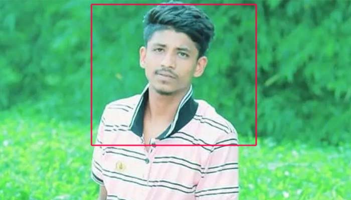 ধর্মপাশায় কিশোর গ্যাংয়ের ছুরিকাঘাতে কিশোর খুন