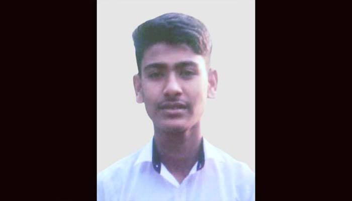 বিশ্বনাথে সাইম মৃত্যুর ঘটনায় মামলা : নারীসহ ৩জনকে ৫দিনের রিমান্ডের আবেদন