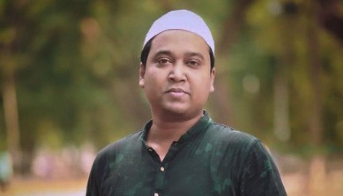 জামায়াত নেতাদের প্রশংসায় ছাত্রলীগের সাবেক সাধারণ সম্পাদক