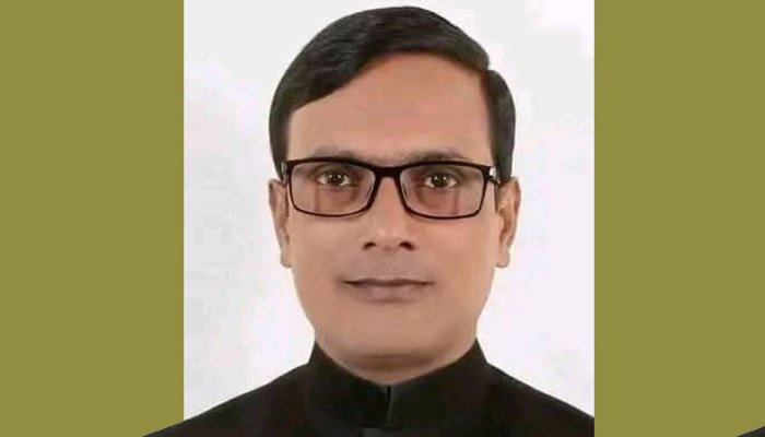কুলাউড়ায় ইউপি চেয়ারম্যানসহ আটক ২