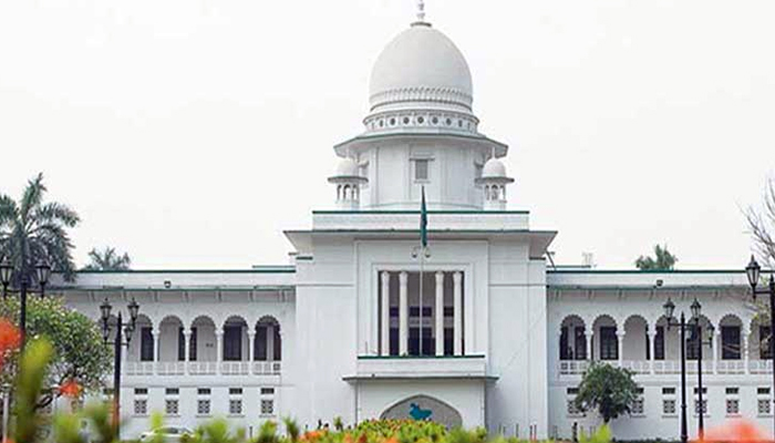 তত্ত্বাবধায়ক ব্যবস্থা ফেরাতে রিভিউ শুনানি ১৯ জানুয়ারি