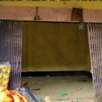 বিশ্বনাথে সাইনবোর্ড টাঙানোকে কেন্দ্র করে দুই পক্ষের সংঘর্ষে আহত ১০