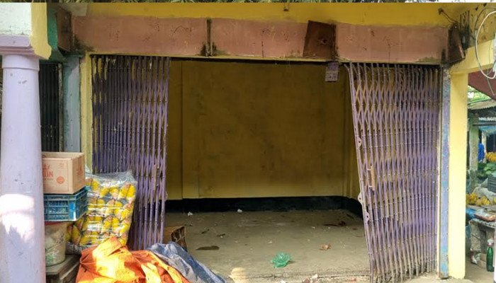 বিশ্বনাথে সাইনবোর্ড টাঙানোকে কেন্দ্র করে দুই পক্ষের সংঘর্ষে আহত ১০