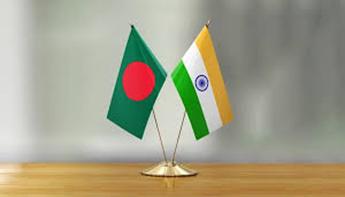 ভারতীয়দের জন্য ভিসা সীমিত করল বাংলাদেশ
