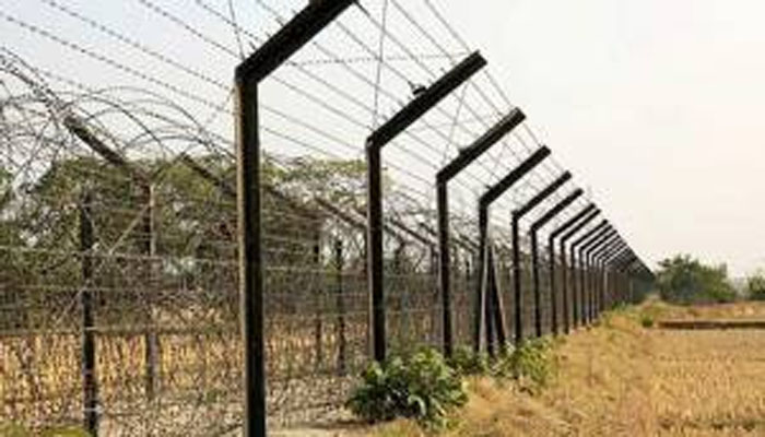 সীমান্তে মিলল চা শ্রমিকের গুলিবিদ্ধ দেহ